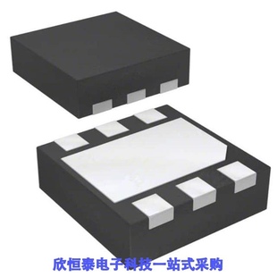 SST12LP15 QX8E QVCE QX6E SST12LP14E