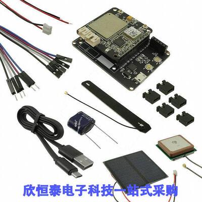 PIS-1109射频 《 RAK8211-NBS ITRA【ER NB-IOT TRAC    》