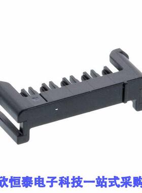 1502120005连接器 《 DITTO TERMINAL POSITION ASSURANC    》