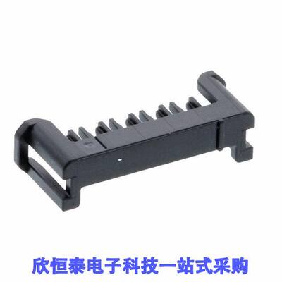 1502120005连接器 《 DITTO TERMINAL POSITION ASSURANC    》