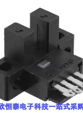 EE-SX671R null Omron