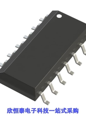 LTC2852MPS/LTC2854CDD#PBF/LTC2854CDD#TRPBF