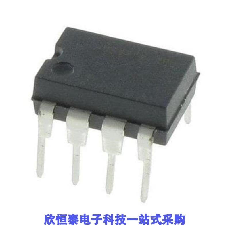 TC7660EOA713 TC7660EOA TC7660CPA