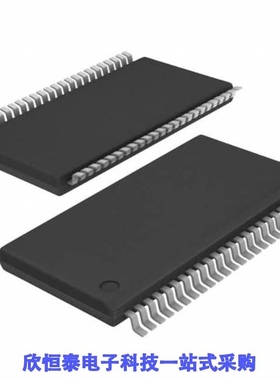 9FG108EFILF/9FG108EFILFT/9FG108EGILF