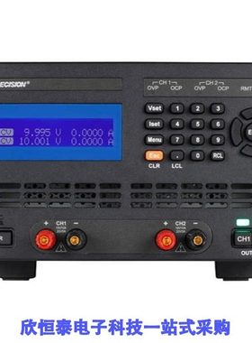 9173B/9173B-01CS08LF/9173B-15CS08LF