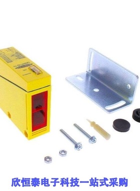 Q85BW13D-T9/Q85BW13LP/Q85BW13LP-T9