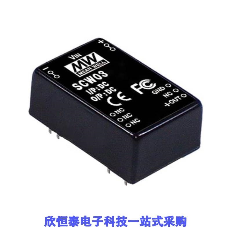 SCW03B-05 SCW03A-05 SCW03A-12