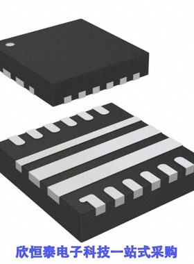 ISL85009FRZ-T/ISL85009FRZ-T7A/ISL8500IRZ