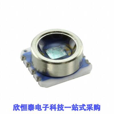 325401001-00传感器，变送器 《 SENSOR PRESURE    》
