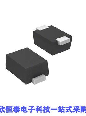 DZ9F12S92-7 null Diodes Incorporated