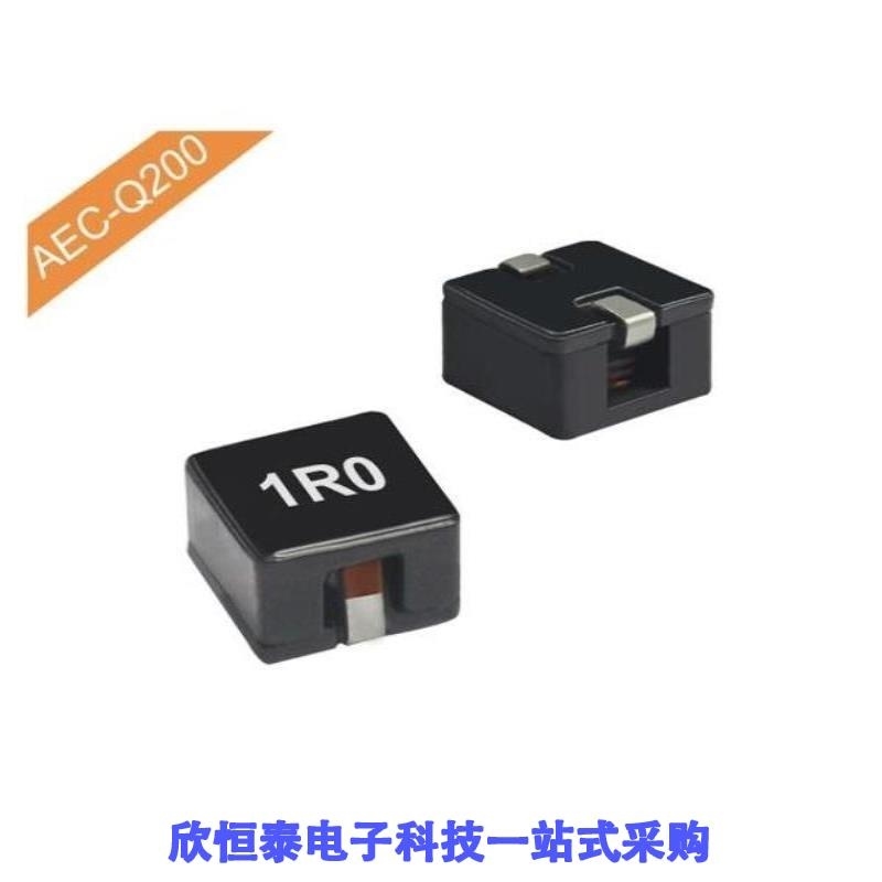 CSBL0640-4R7M CSBL0640-2R2M CSBL0640-R68M