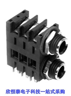 ACJS-MHDC/ACJS-MHDCM/ACJS-MHDE