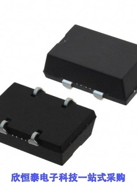 ECS-8FMX-327.6-TR/ECS-8FMX-330-TR/ECS-8FMX-400-B-TR