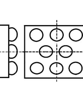 M24C64-DFCT6TP/K/M24C64-DFMC6TG/M24C64-DFMN6TP
