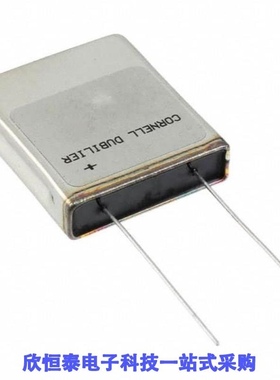 HVMLS331M250EA0C/HVMLS331M250EA1C/HVMLS331M250EA1D