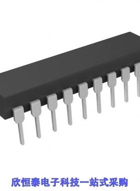 LTC1099ACN#PBF/LTC1099CN#PBF/LTC1099CSW#PBF