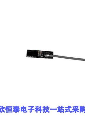 ABAR1504-S2450射频 《 RF ANT 2.45GHZ PATCH    》