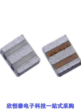 TXM24M0004252FBCEO00T/TXM24M0004252LBCEO00T