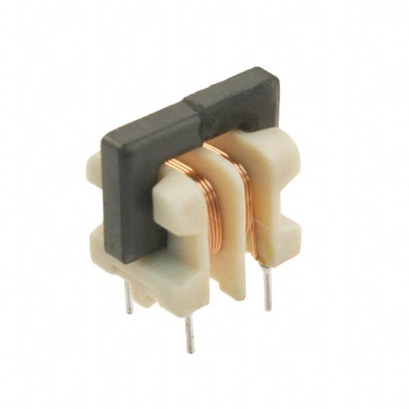 B82730U3262A020/B82730U3401A020/B82730U3451A020