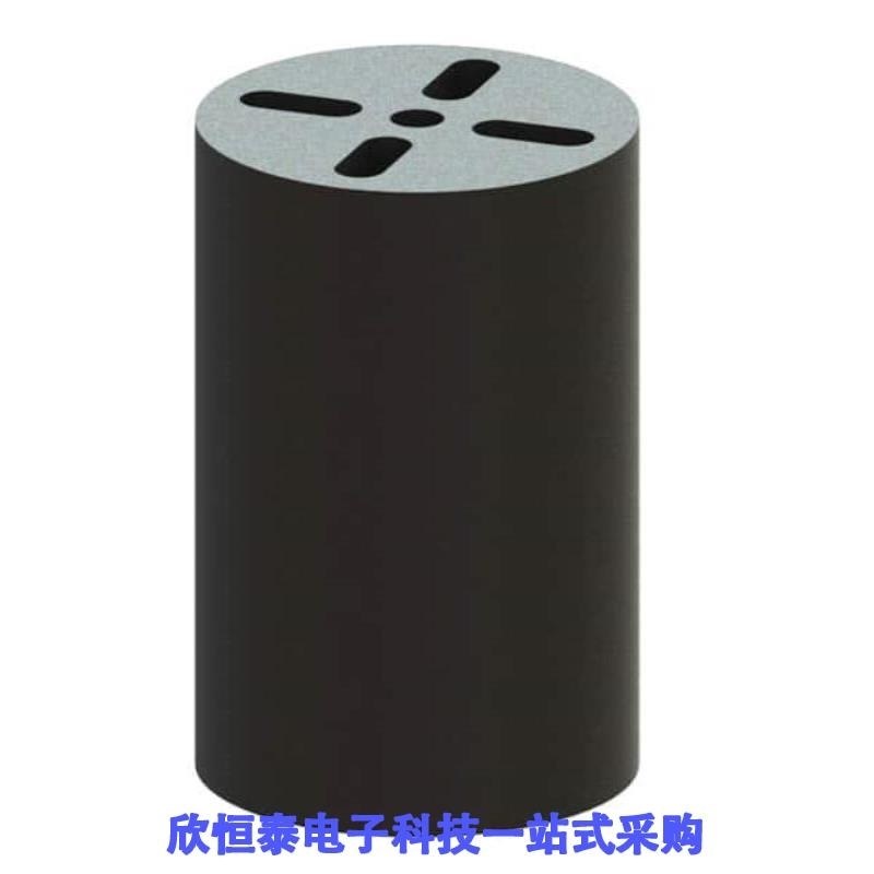 LEDM-3-08 LEDM-3-04 LEDM-3-06