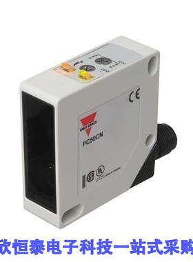 PC50CND10BAM1 null Carlo Gavazzi Inc.