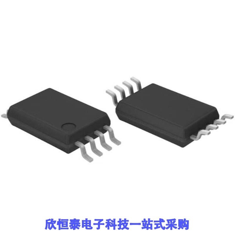 BA4560RF-E2 BA4560N BA4560FVT-GE2