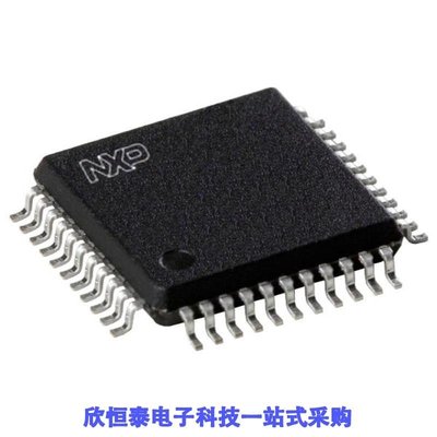 W77E516A40FL/W77E516A40PL/W77E532A40DL