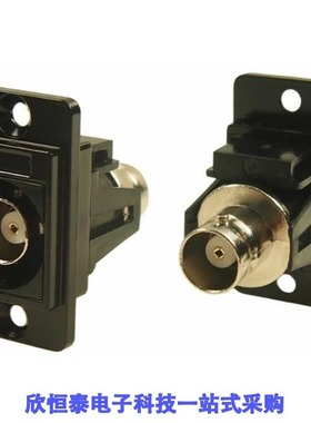 CP30737MB/CP30737MB3/CP30737MB440