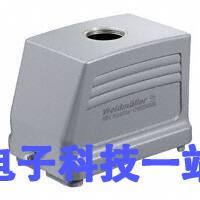 1650980000连接器 《 CONN HOOD TOP ENTRY SZ12 PG29    》