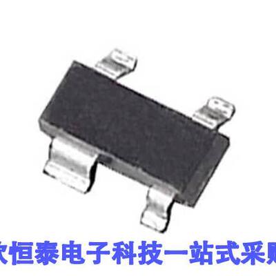 ADM812SART-REEL7芯片 《 UPROCESSOR SUPERVISOR WITH DSP    》