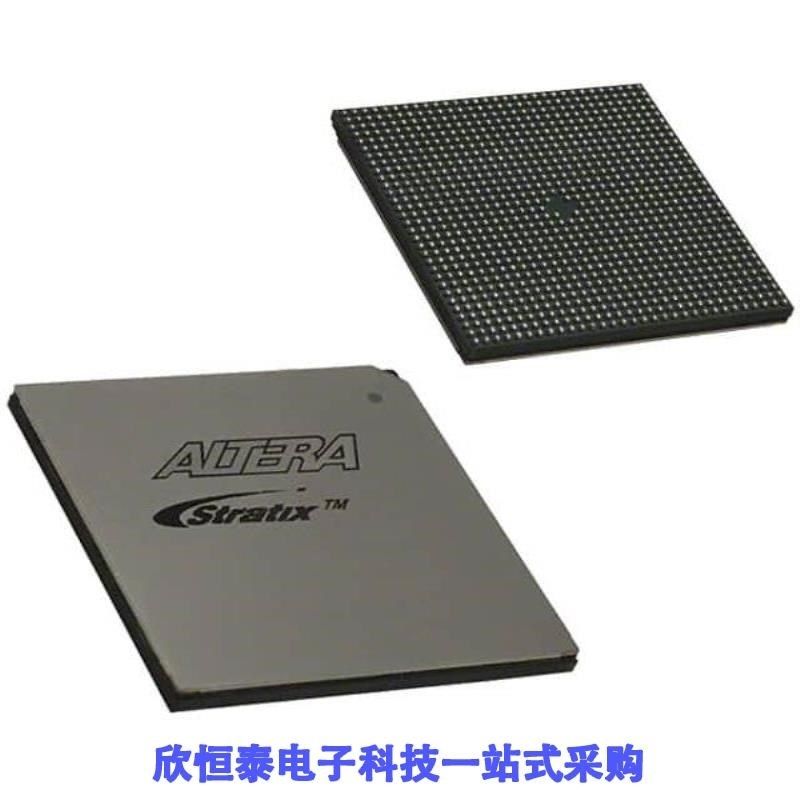 EP1S80B956C6 EP1S80F1020C5 EP1S80F1020C5N