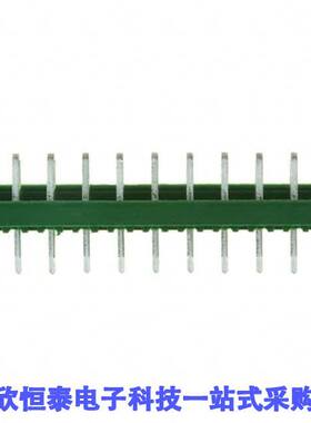 1-5164713-1连接器 《 CONN HEADER VERT 11POS 2.5MM    》