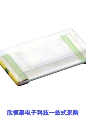 EAST16083BA0/EAST16083GA3/EAST16084AA0