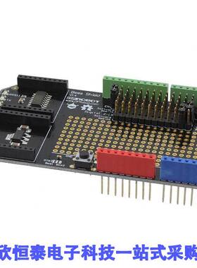 DFR0210开发板 《 BEES SHIELD    》