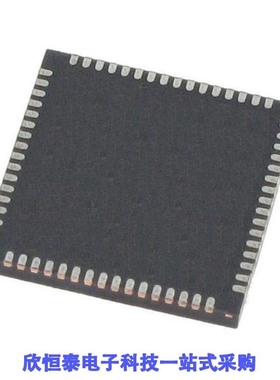 GS2985-INE3/GS2985-INTE3/GS2988-INE3