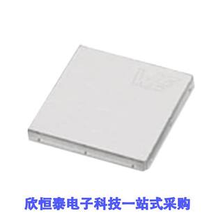 FIT SHIELD SNAP 1.215 36003300S射频