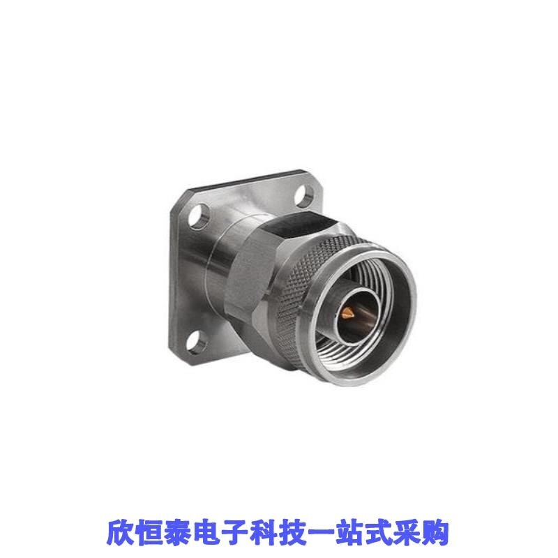 RFNA4PGID RFNA4PGIMF RFNA4PGILGIE