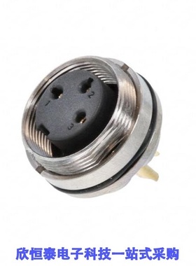 PXMBNI16RPF03ASCM16/PXMBNI16RPF05ASCM16/PXMBNI16RPF06ASCM16