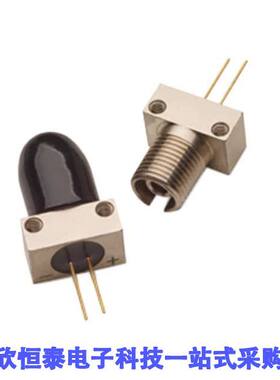 AFBR-POC204L隔离器 《 PWR CONVERT OPTICAL 5V FC CONN    》