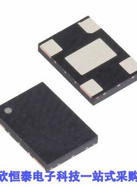 DSC8002AI2晶振 《 MEMS OSC PROG BLANK 1MHZ-150MHZ    》