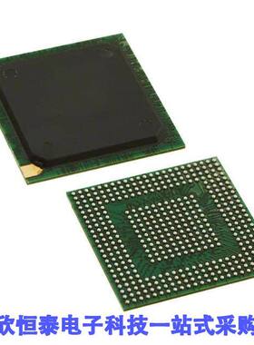 P1014NSN5HFB芯片 《 IC MPU Q OR IQ 800MHZ 425TEBGA    》