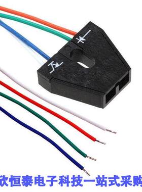 OPB740WZ null TT Electronics