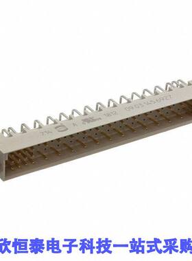 09031456927连接器 《 DIN-SIGNAL C64MS-C1A-2    》