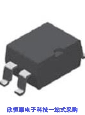 CPC1390GRTR/CPC1393G/CPC1393GR