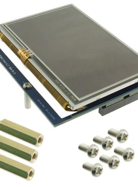 MCIMX28LCD/MCIMX31CJMN4CR2/MCIMX31CVMN4C