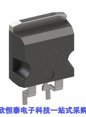 STBR3012G2Y-TR null ST