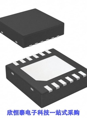 LM3553SD/NOPB/LM3553SDEV/LM3553SDX/NOPB