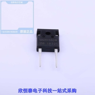 SDUR1560W SDUR15Q60 SDUR15Q60WTB