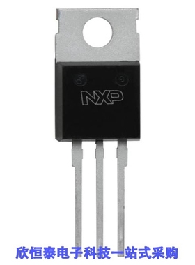 PSMN4R6-60PS,127/PSMN4R8-100BSEJ/PSMN4R8-100PSEQ