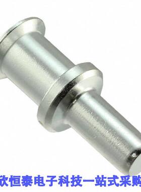 09110006120连接器 《 CONTACT H.D. CRIMP PIN 3AWG    》